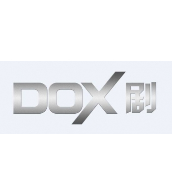 DOX-剧场频道