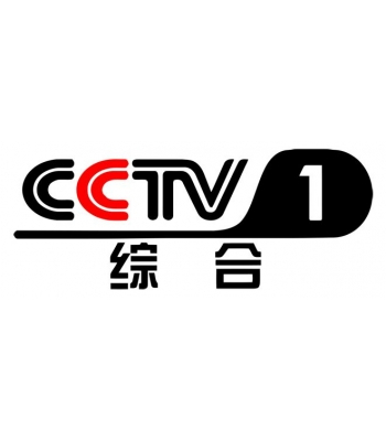 中国中央电视台CCTV